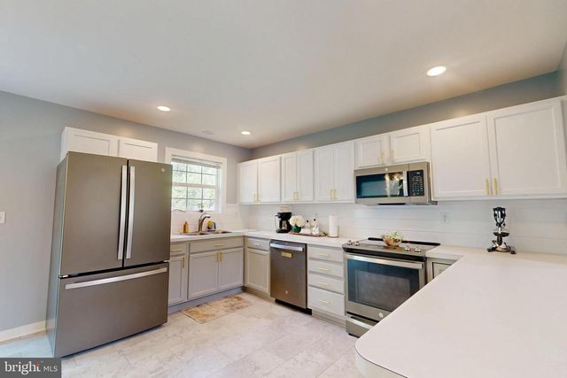 10490 LONGWOODS RD, Easton, MD 21601