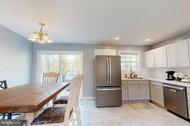10490 LONGWOODS RD, Easton, MD 21601