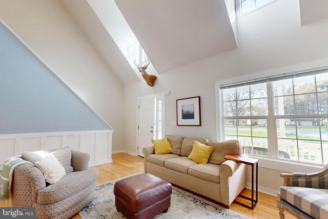 10490 LONGWOODS RD, Easton, MD 21601