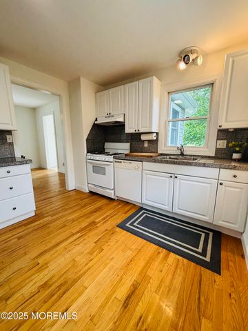 279 S Main Street, Barnegat, NJ 08005