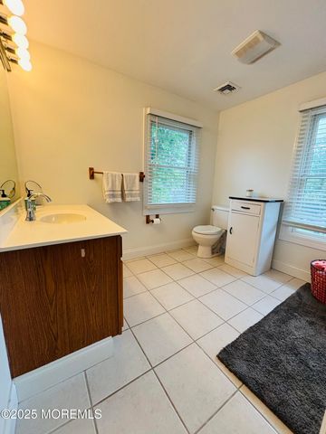 279 S Main Street, Barnegat, NJ 08005