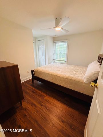 279 S Main Street, Barnegat, NJ 08005