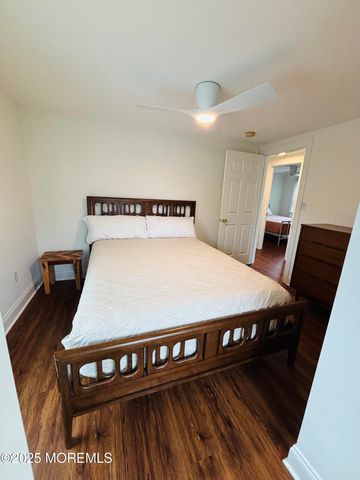 279 S Main Street, Barnegat, NJ 08005