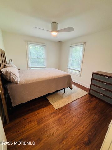 279 S Main Street, Barnegat, NJ 08005