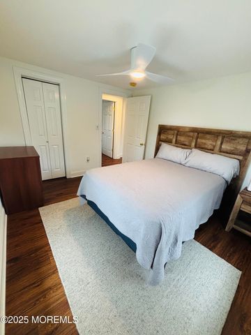 279 S Main Street, Barnegat, NJ 08005