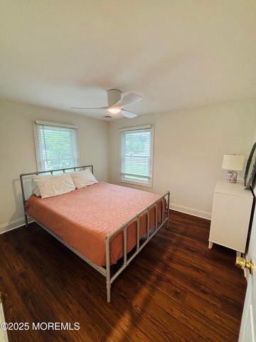279 S Main Street, Barnegat, NJ 08005