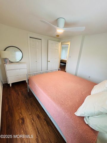 279 S Main Street, Barnegat, NJ 08005