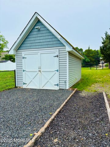 279 S Main Street, Barnegat, NJ 08005