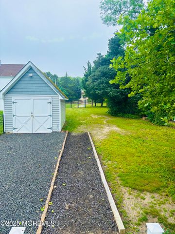 279 S Main Street, Barnegat, NJ 08005