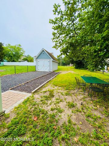 279 S Main Street, Barnegat, NJ 08005
