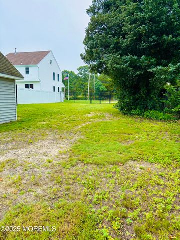 279 S Main Street, Barnegat, NJ 08005
