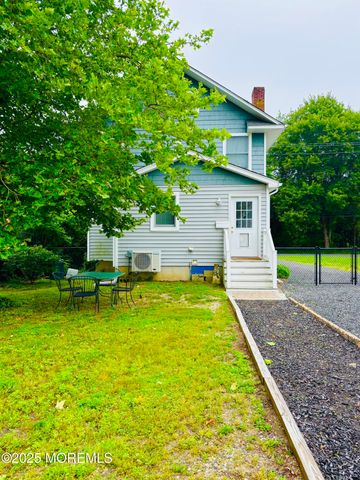 279 S Main Street, Barnegat, NJ 08005