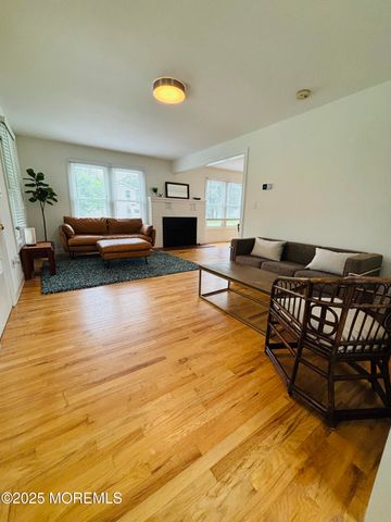 279 S Main Street, Barnegat, NJ 08005