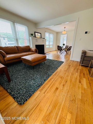 279 S Main Street, Barnegat, NJ 08005