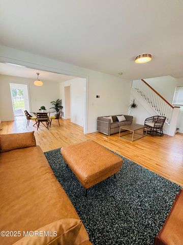 279 S Main Street, Barnegat, NJ 08005