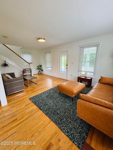 279 S Main Street, Barnegat, NJ 08005