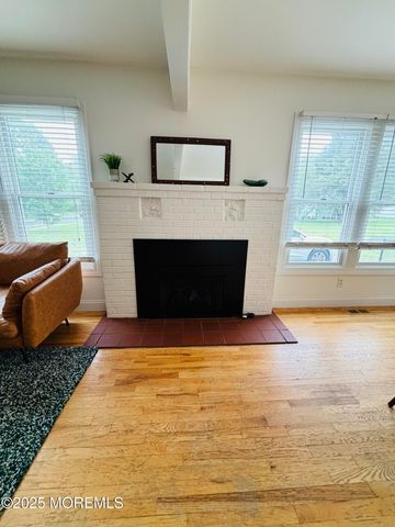279 S Main Street, Barnegat, NJ 08005