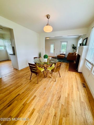 279 S Main Street, Barnegat, NJ 08005