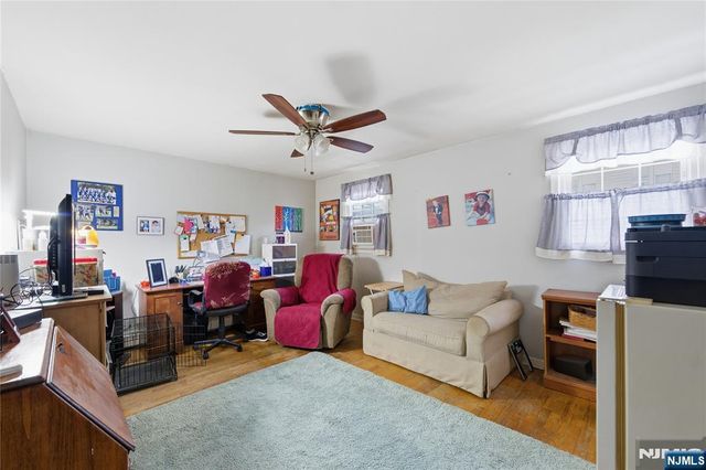 204 Devon Street, Kearny, NJ 07032