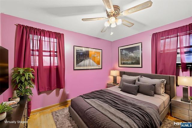 204 Devon Street, Kearny, NJ 07032