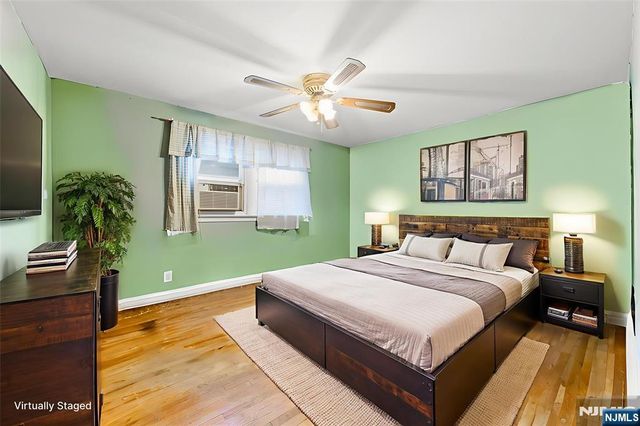 204 Devon Street, Kearny, NJ 07032