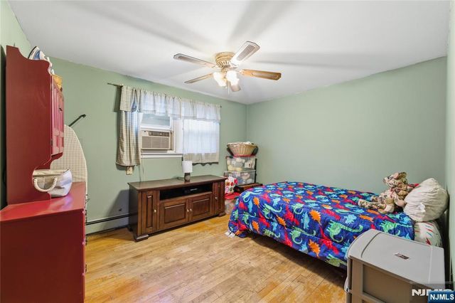 204 Devon Street, Kearny, NJ 07032