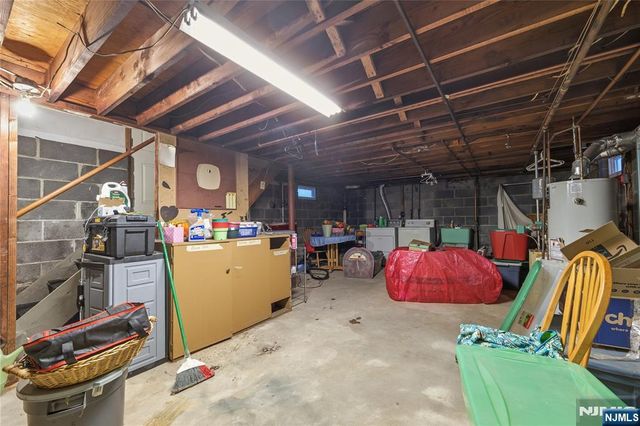 204 Devon Street, Kearny, NJ 07032