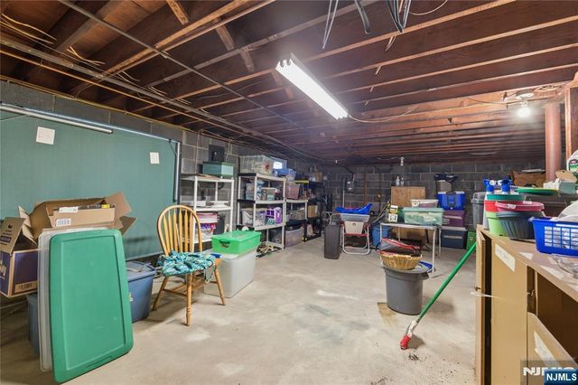 204 Devon Street, Kearny, NJ 07032