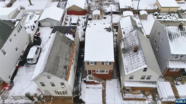 204 Devon Street, Kearny, NJ 07032