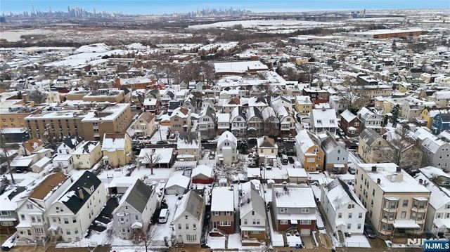 204 Devon Street, Kearny, NJ 07032