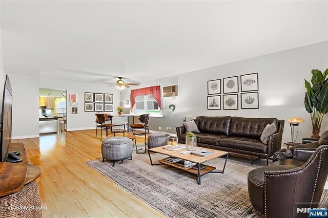 204 Devon Street, Kearny, NJ 07032