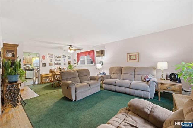 204 Devon Street, Kearny, NJ 07032