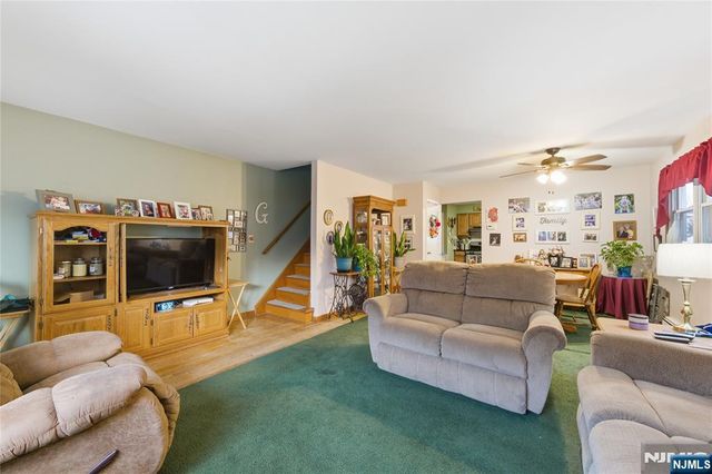 204 Devon Street, Kearny, NJ 07032