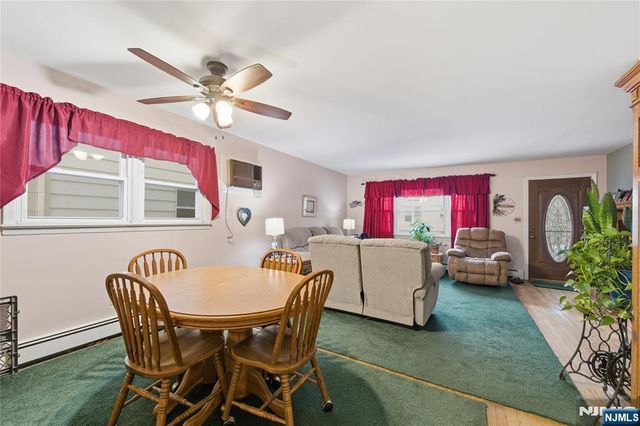 204 Devon Street, Kearny, NJ 07032