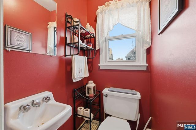 204 Devon Street, Kearny, NJ 07032