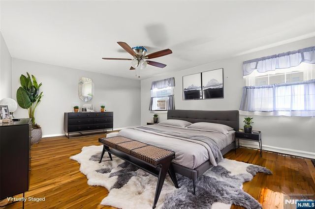 204 Devon Street, Kearny, NJ 07032