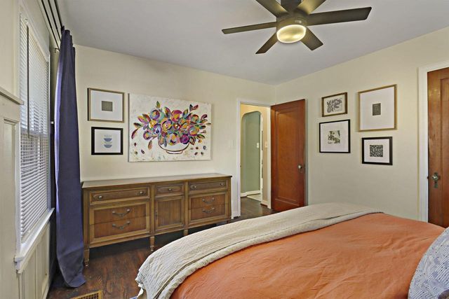 3806 19th AVENUE, Kenosha, WI 53140