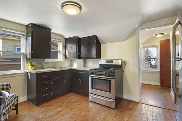 3806 19th AVENUE, Kenosha, WI 53140