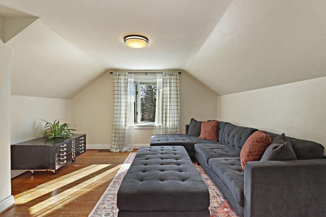 3806 19th AVENUE, Kenosha, WI 53140