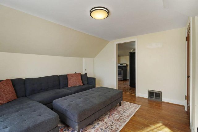 3806 19th AVENUE, Kenosha, WI 53140