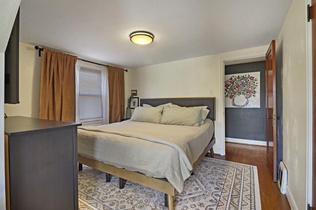 3806 19th AVENUE, Kenosha, WI 53140