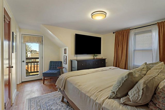 3806 19th AVENUE, Kenosha, WI 53140