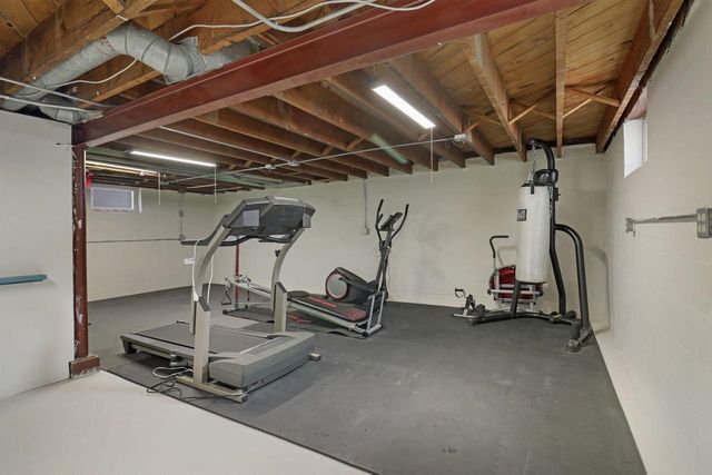 3806 19th AVENUE, Kenosha, WI 53140