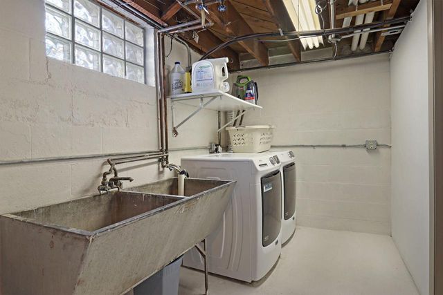 3806 19th AVENUE, Kenosha, WI 53140