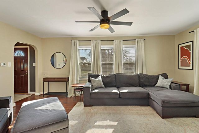 3806 19th AVENUE, Kenosha, WI 53140