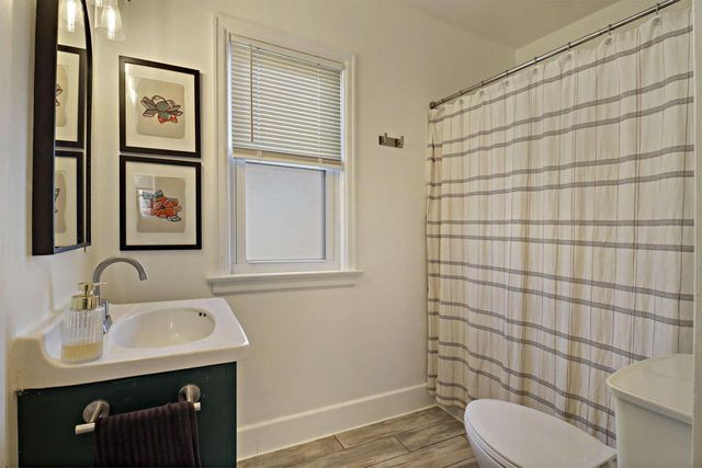 3806 19th AVENUE, Kenosha, WI 53140