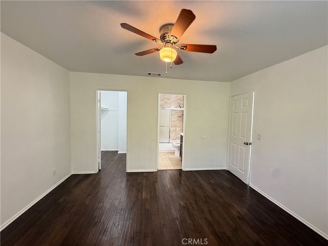 4228 W 129th, Hawthorne, CA 90250