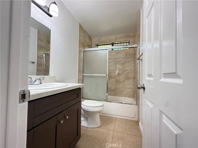 4228 W 129th, Hawthorne, CA 90250