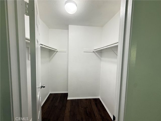 4228 W 129th, Hawthorne, CA 90250