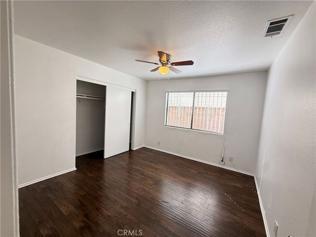 4228 W 129th, Hawthorne, CA 90250